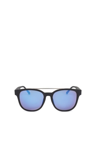 Guess - Zonnebril - Categorie 3 - Heren  - Zwart