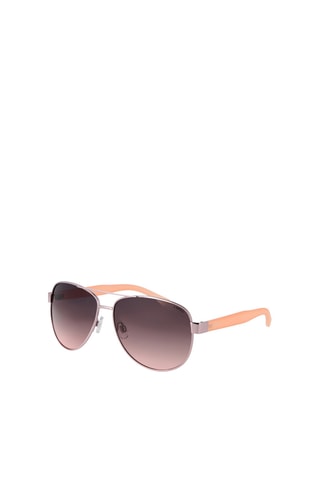 Zonnebril Uniseks Categorie 3 - Esprit