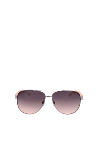 Zonnebril Uniseks Categorie 3 - Esprit