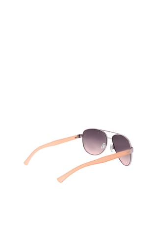 Zonnebril Uniseks Categorie 3 - Esprit