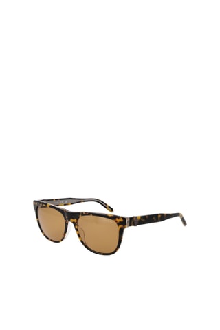 Zonnebril Dames - Bruin Categorie 3 - Guess