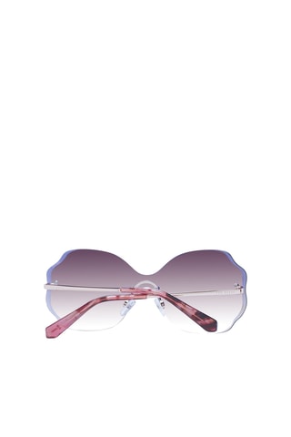 Zonnebril Dames - Bruin Categorie 3 - Ted Baker