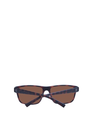 Gepolariseerde Zonnebril Heren Categorie 3 - Timberland