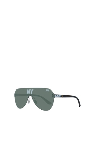 Zonnebril Uniseks - Categorie 3 - Superdry