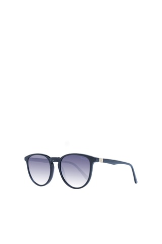 Zonnebril Heren - Zwart Categorie 3 - Pepe Jeans
