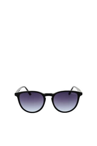 Zonnebril Heren - Zwart Categorie 3 - Pepe Jeans