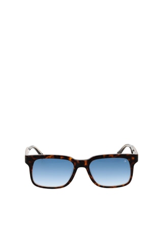 Zonnebril Heren - Zwart Categorie 2 - Scotch & Soda