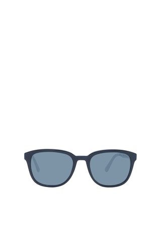 Zonnebril Heren - Zwart Pepe Jeans