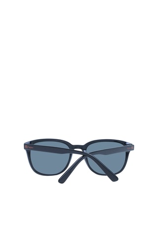 Zonnebril Heren - Zwart Pepe Jeans
