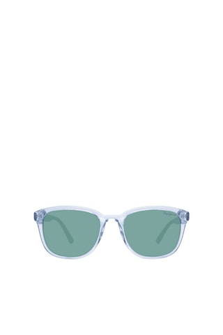 Zonnebril Heren - Zwart Categorie 2 - Pepe Jeans