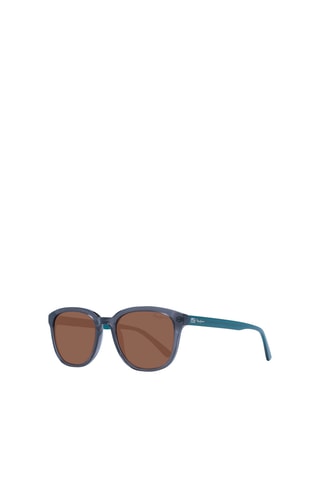 Zonnebril Heren - Zwart Pepe Jeans