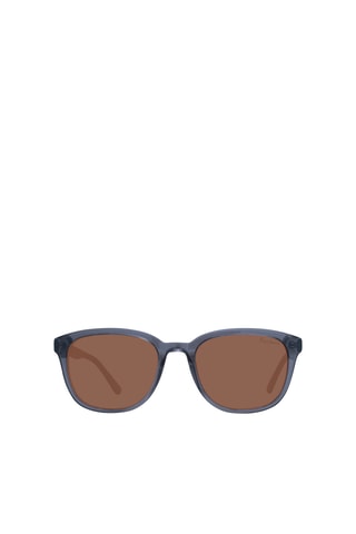 Zonnebril Heren - Zwart Pepe Jeans
