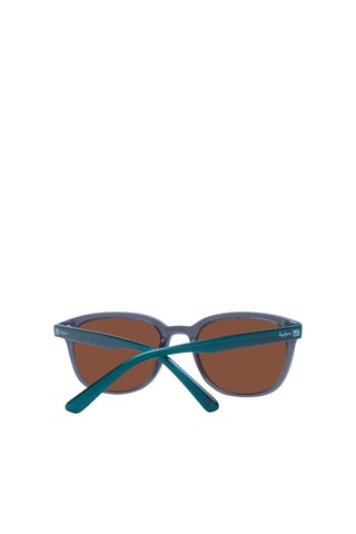 Zonnebril Heren - Zwart Pepe Jeans