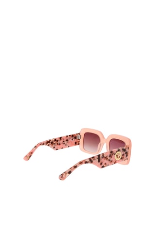 Zonnebril Dames - Bruin Pepe Jeans