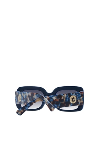 Zonnebril Dames - Bruin Pepe Jeans