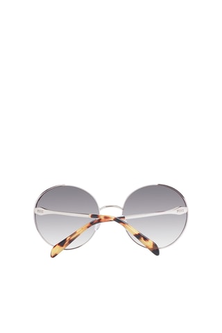 Zonnebril Dames - Bruin Categorie 2 - Pucci