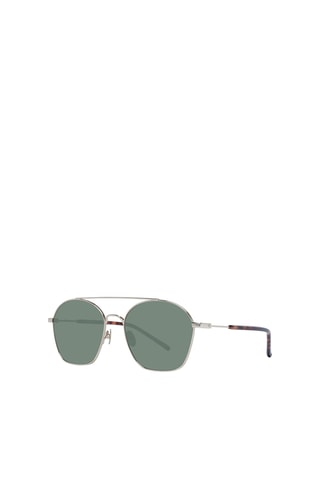 Zonnebril Heren - Zwart Scotch & Soda