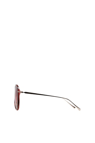 Zonnebril Heren - Zwart Scotch & Soda