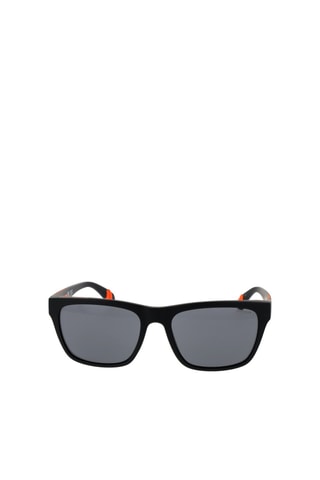 Zonnebril Heren - Zwart Categorie 3 - Superdry