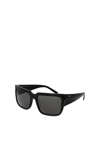 Zonnebril Uniseks Categorie 3 - Esprit