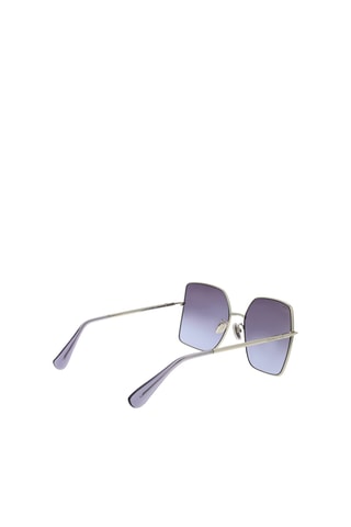 Zonnebril Dames - Bruin Categorie 2 - Max Mara