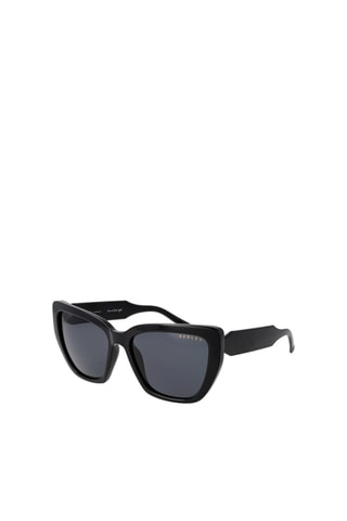 Zonnebril Dames - Categorie 3 - Radley