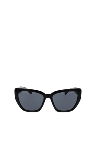 Zonnebril Dames - Categorie 3 - Radley