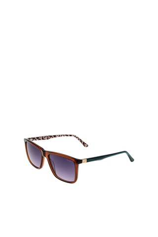 Zonnebril Heren - Zwart Pepe Jeans