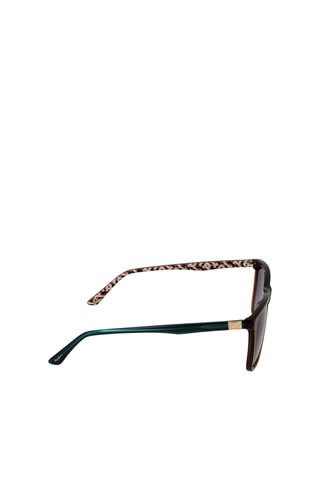 Zonnebril Heren - Zwart Pepe Jeans