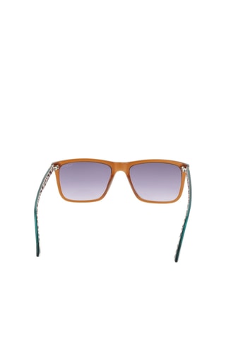 Zonnebril Heren - Zwart Pepe Jeans