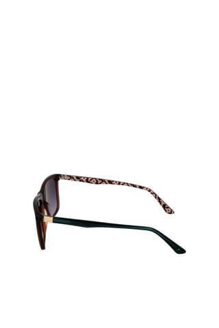 Zonnebril Heren - Zwart Pepe Jeans