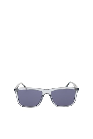 Zonnebril Heren - Zwart Categorie 3 - Pepe Jeans