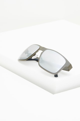 Zonnebril Heren - Zwart Guess