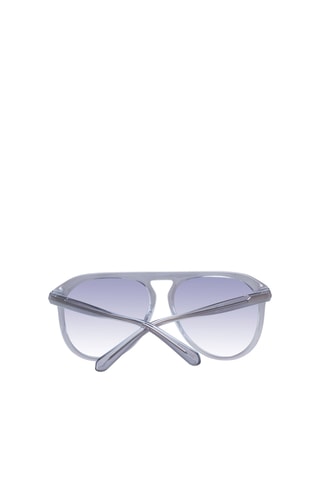 Zonnebril Heren - Zwart Categorie 2 - Guess