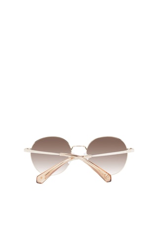 Zonnebril Dames - Bruin Categorie 3 - Ted Baker