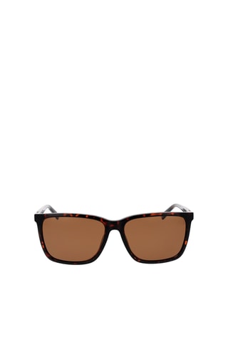 Gepolariseerde Zonnebril Heren Categorie 3 - Timberland