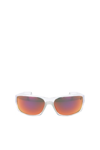 Gepolariseerde Zonnebril Heren Spiegelende Glazen - Categorie 3 - Timberland