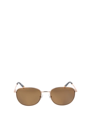 Gepolariseerde Zonnebril Heren Spiegelende Glazen - Categorie 3 - Timberland
