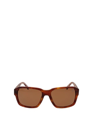 Gepolariseerde Zonnebril Heren Categorie 3 - Timberland