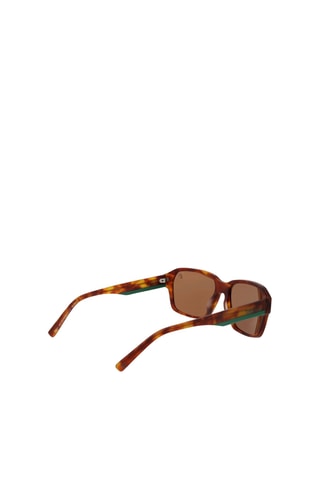 Gepolariseerde Zonnebril Heren Categorie 3 - Timberland