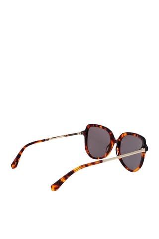 Zonnebril Dames - Bruin Categorie 3 - Ted Baker