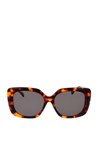 Zonnebril Dames - Bruin Categorie 3 - Ted Baker