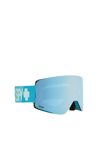 Skibril Unisekx - Categorie 1 - Spy