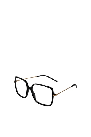 Bril - Dames - Hugo Boss