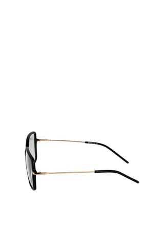 Bril - Dames - Hugo Boss