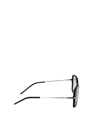 Bril - Dames - Hugo Boss