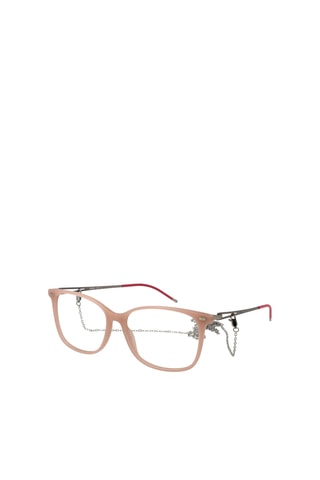 Bril - Dames - Hugo Boss