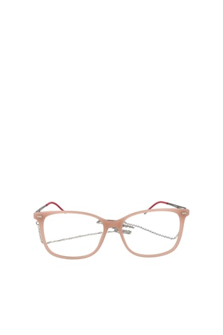 Bril - Dames - Hugo Boss