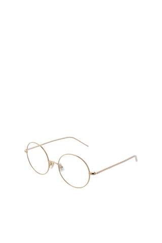 Bril - Dames - Hugo Boss