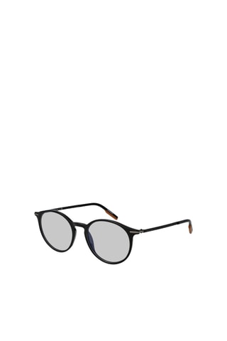 Bril Uniseks - Ermenegildo Zegna